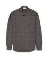 GARCIA Blouse Allover Print
