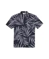 GARCIA Blouse Allover Print