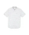 GARCIA Blouse Allover Print