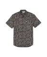 GARCIA Blouse Allover Print