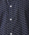 GARCIA Blouse Allover Print