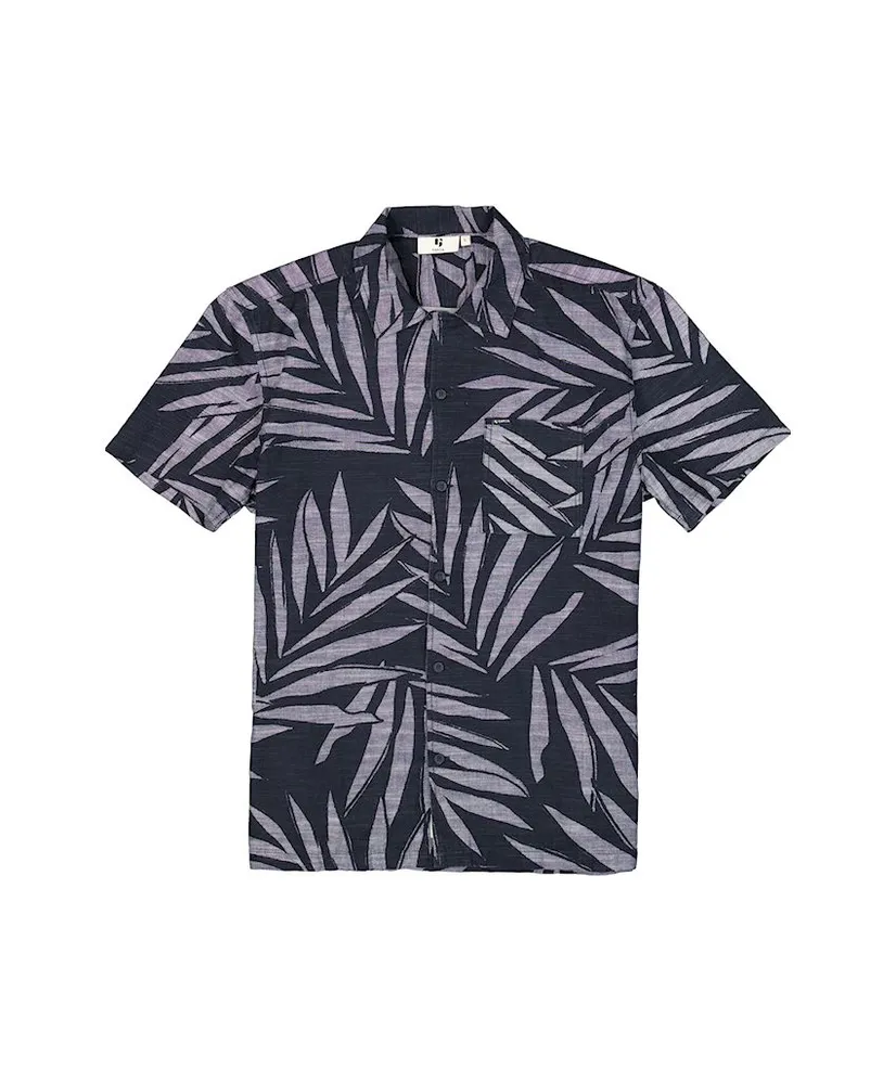 GARCIA Blouse Allover Print