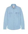 GARCIA Blouse Denim
