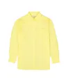 GARCIA Blouse Effen