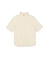 GARCIA Blouse Effen