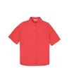 GARCIA Blouse Effen
