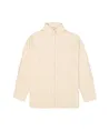 GARCIA Blouse Effen