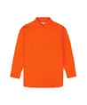 GARCIA Blouse Effen