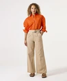GARCIA Blouse Effen