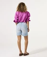 GARCIA Blouse Effen
