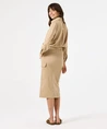 GARCIA Blouse Effen
