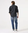 GARCIA Blouse Effen