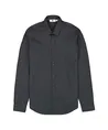 GARCIA Blouse Effen