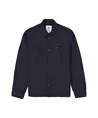 GARCIA Blouse Effen