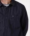 GARCIA Blouse Effen