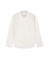 GARCIA Blouse Effen