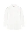 GARCIA Blouse Effen