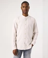 GARCIA Blouse Effen