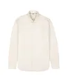 GARCIA Blouse Effen