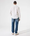 GARCIA Blouse Effen