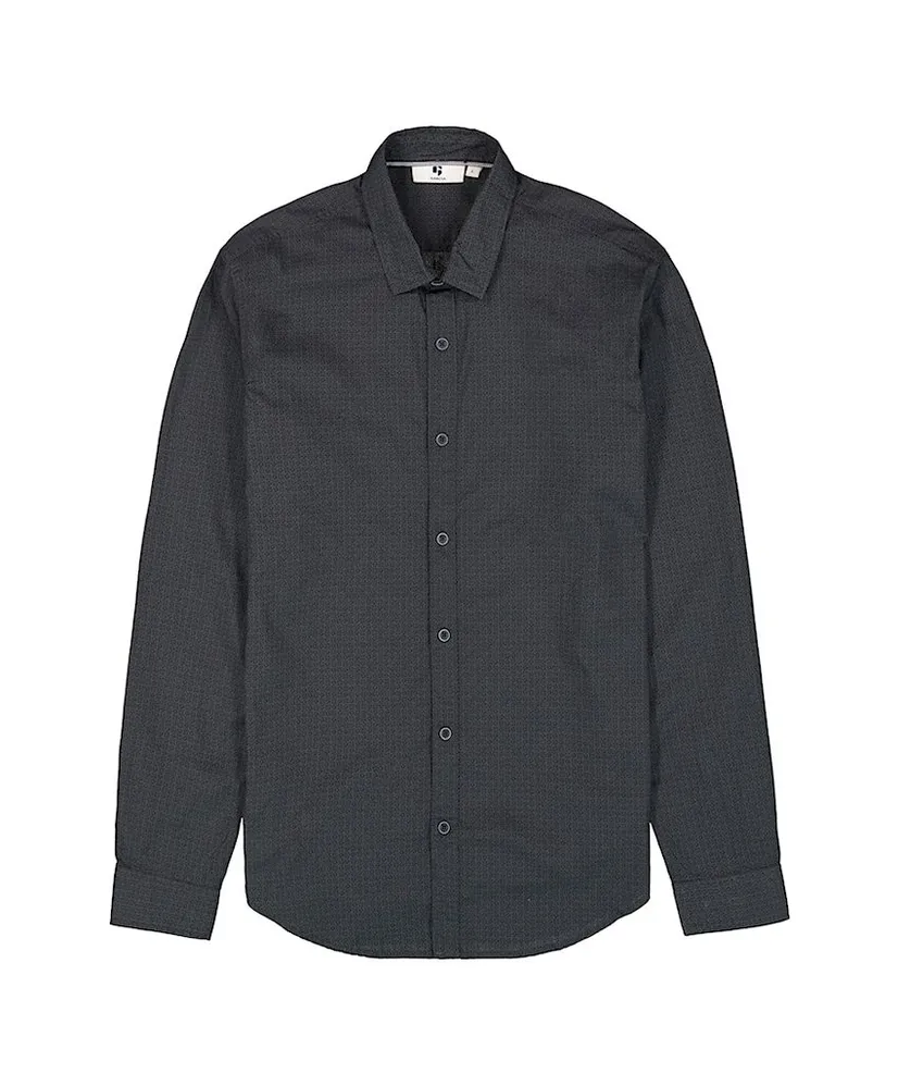 GARCIA Blouse Effen