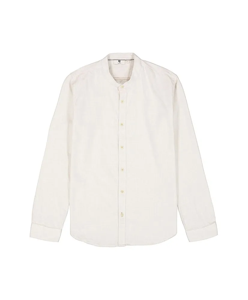 GARCIA Blouse Effen