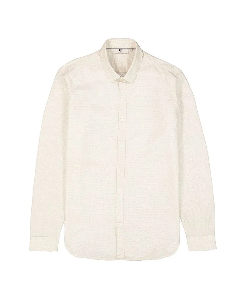 GARCIA Blouse Effen