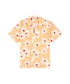 GARCIA Blouse Flower
