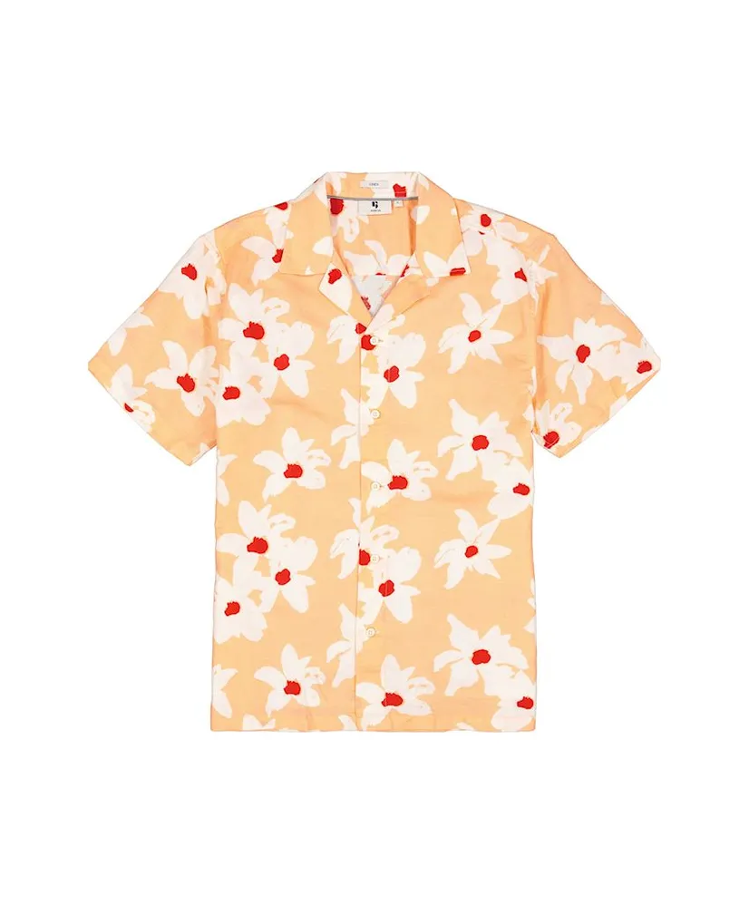 GARCIA Blouse Flower