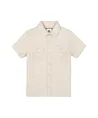 GARCIA Blouse Gemêleerd