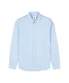 GARCIA Blouse Gestreept