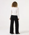 GARCIA Blouse Kant