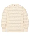 Garcia Blouse Kant