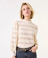 Garcia Blouse Kant