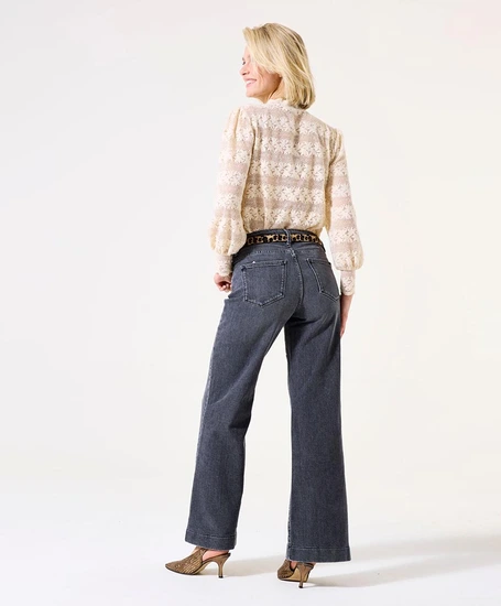 Garcia Blouse Kant