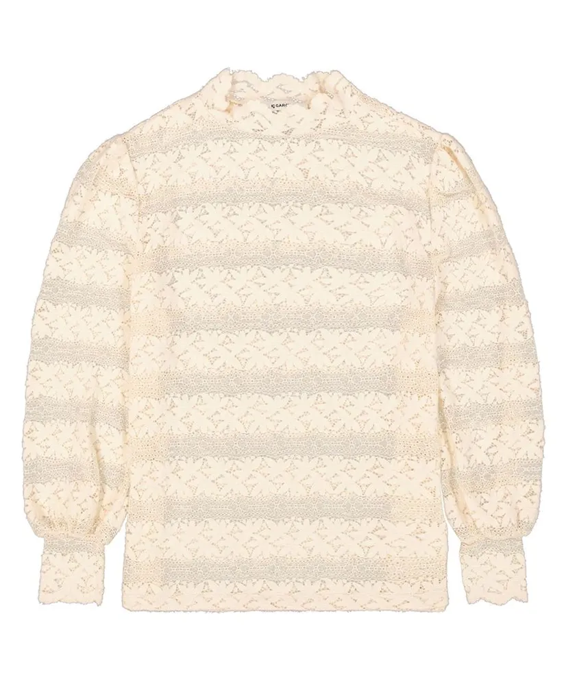 Garcia Blouse Kant