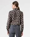 Garcia Blouse LM 46382001