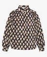 Garcia Blouse LM 46382001
