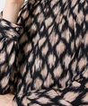 Garcia Blouse LM 46382001