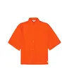 GARCIA Blouse Logo