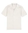 GARCIA Blouse Structuur