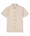 GARCIA Blouse Waffle