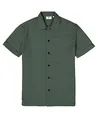 GARCIA Blouse Waffle
