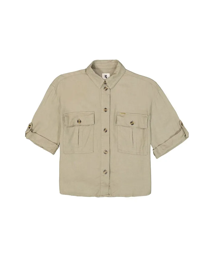 GARCIA Blouse
