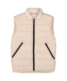 GARCIA Bodywarmer Gewatteerd