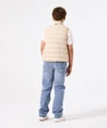 GARCIA Bodywarmer Gewatteerd