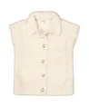 Garcia Bodywarmer Teddy