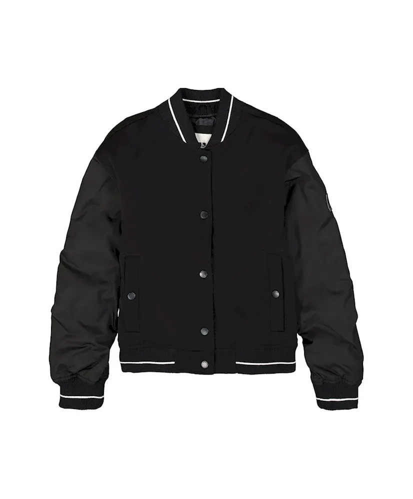 GARCIA Bomberjack Sportief