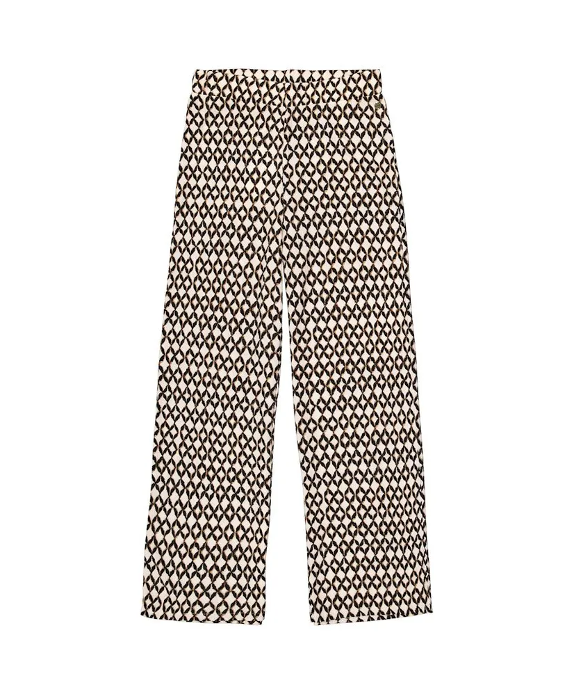 Garcia Broek 44292001