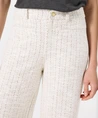 Garcia Broek 44361001